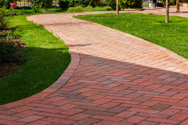 Best Driveway Repair Near Me  in South Miami Heights, FL